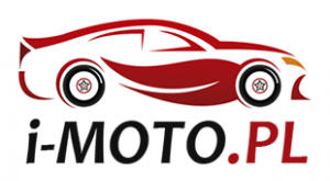 www.i-moto.pl