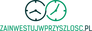 www.zainwestujwprzyszlosc.pl