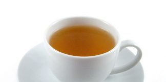 Wpływ herbaty na zdrowie