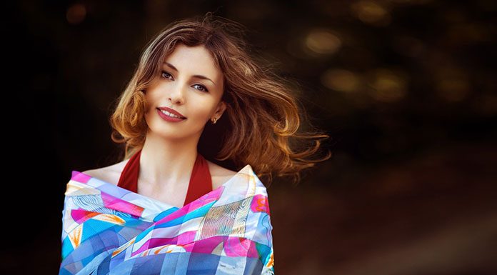 Implantologia stomatologiczna, czyli sposób na odbudowę utraconego zęba