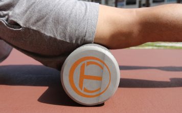 Zakup maty do jogi Zakup maty do jogi