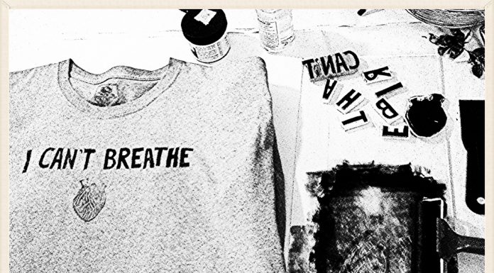 Odzież z nadrukiem – co warto wiedzieć na jej temat? Odzież z nadrukiem