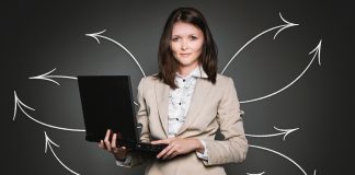 Rozmowa kwalifikacyjna