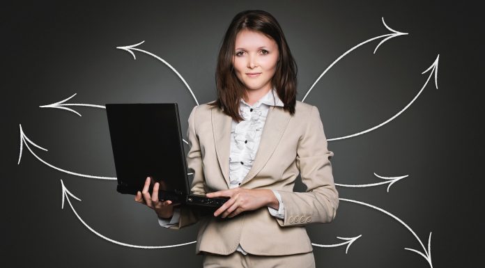 Rozmowa kwalifikacyjna