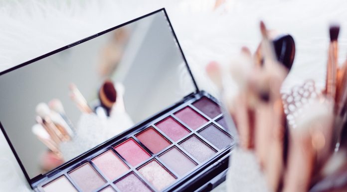 Tanie kosmetyki online