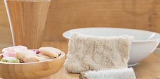 Najtańsza drogeria internetowa