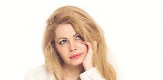 koszula biała damska