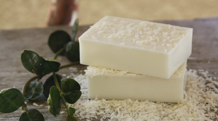 Kosmetyki naturalne bez konserwantów Kosmetyki naturalne