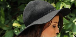 Bluzki bawełniane damskie