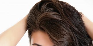 Jak się ubrać na wesele