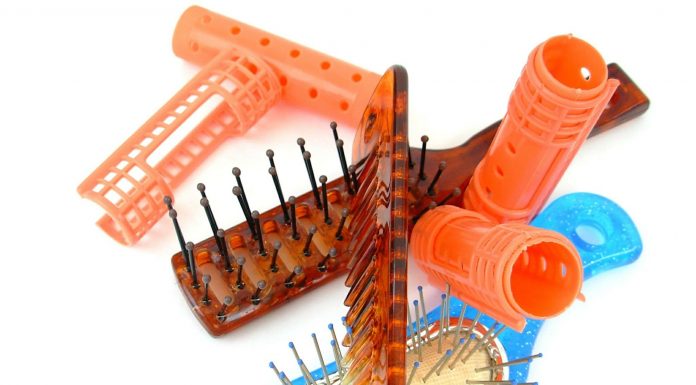 Naturalne szampony – najlepsze dla skóry głowy i włosów Naturalne szampony