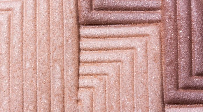 Mineralne kosmetyki – samo zdrowie Mineralne kosmetyki