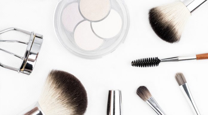 Najlepsza drogeria internetowa