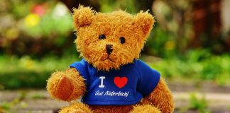 Koszulki ze śmiesznymi napisami