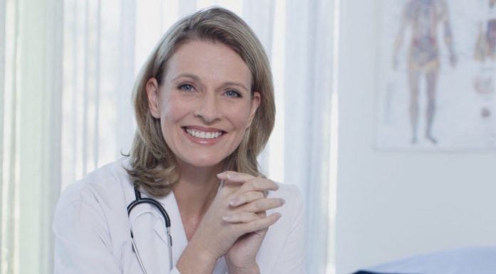 Jak wybrać dobrego dentystę?