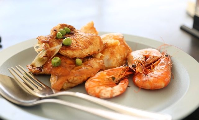 Męskie afrodyzjaki – czy to działa? naturalne afrodyzjaki