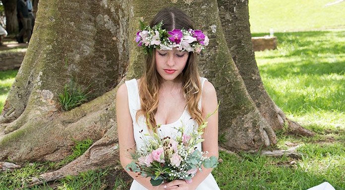 Niech trądzik nie będzie problemem, czyli jak dbać o cerę