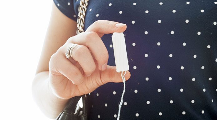 Maksimum ochrony w wymagających sytuacjach Maksimum ochrony w wymagających sytuacjach