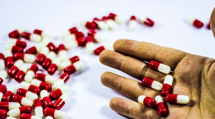 Dieta czy tabletki na odchudzanie Shape Up? shape up