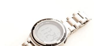 Zegarek na bransolecie - dlaczego to dobry pomysł?