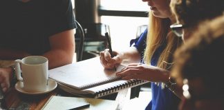 Windykacja, teoria a praktyka