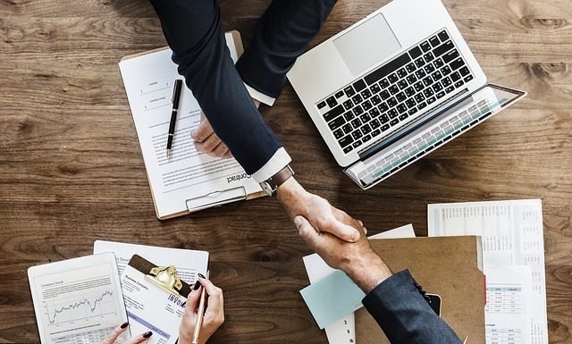 Konto dla przedsiębiorcy Konto dla przedsiębiorcy