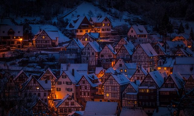 Architektura kompleksu cysterskiego opactwa w Lubiążu Architektura kompleksu cysterskiego opactwa w Lubiążu