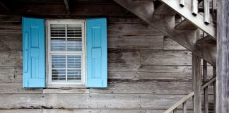 Coraz więcej posiadłości nad morzem