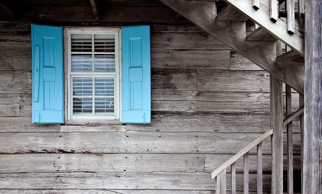 Coraz więcej posiadłości nad morzem Coraz więcej posiadłości nad morzem