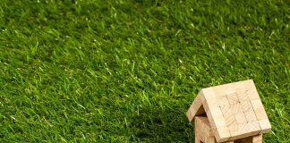 Oferty centrum sportowego