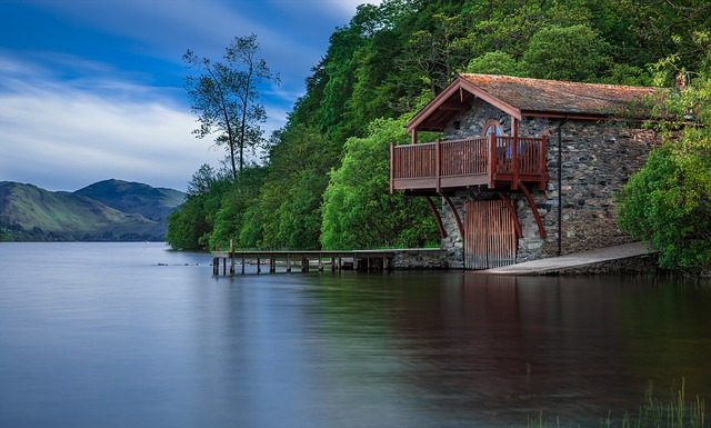 Oferta domu na sprzedaż Oferta domu na sprzedaż