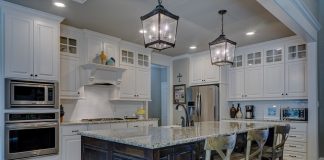 Po co są nam rolety?