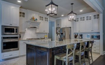 Po co są nam rolety?