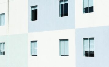 Rolety wg własnego pomysłu