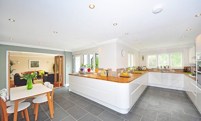 Sportowe hale Sportowe hale