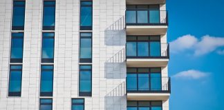 Sztuczki osób sprzedających mieszkania