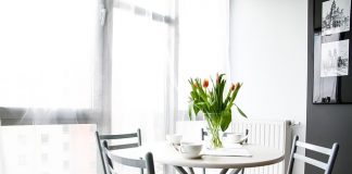 Kto pomoże nam w kupnie mieszkania?