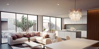 Budownictwo w życiu ludzkości