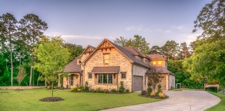 Jak przygotować mieszkanie do sprzedaży