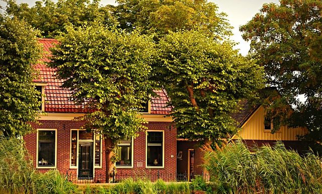 Jak kształtują się ceny mieszkań w stolicy