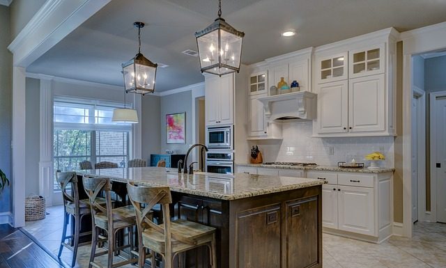 Jak deweloperzy kuszą nowych klientów