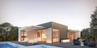 Na egzotyczną nutę