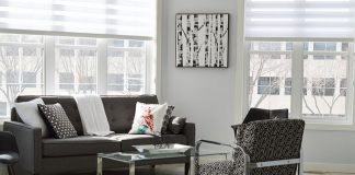 Czemu architektura jest popularna?