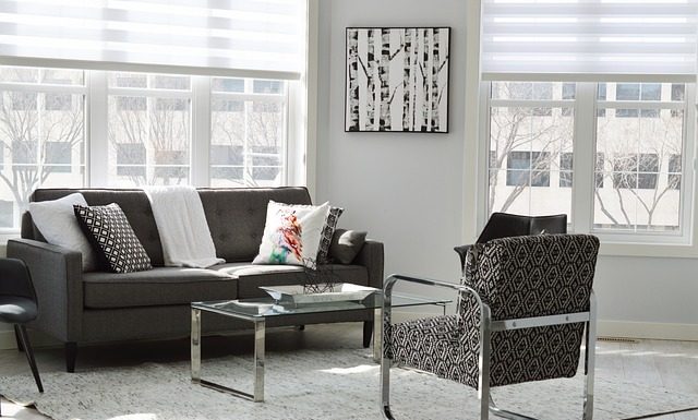 Czemu architektura jest popularna?