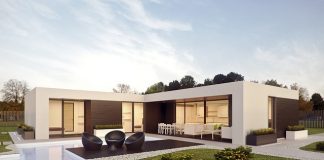 Nieruchomości w Chorwacji