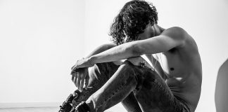 Prostata - przyczyny choroby