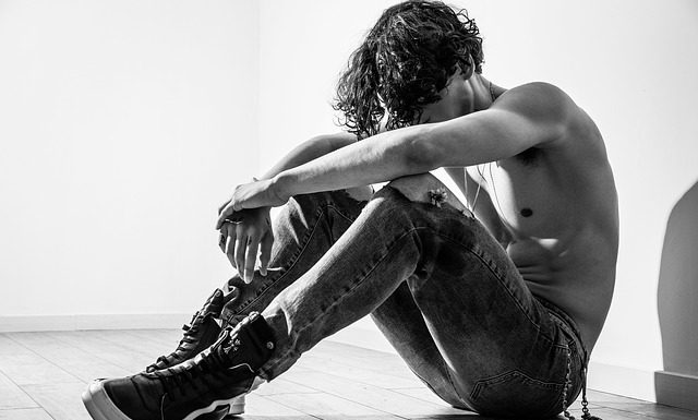 Prostata – przyczyny choroby Prostata - przyczyny choroby