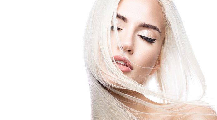 Kosmetyki do włosów, które warto znać Kosmetyki do włosów, które warto znać