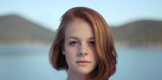 Tajniki dobrego makijażu