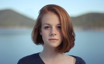 Tajniki dobrego makijażu Tajniki dobrego makijażu